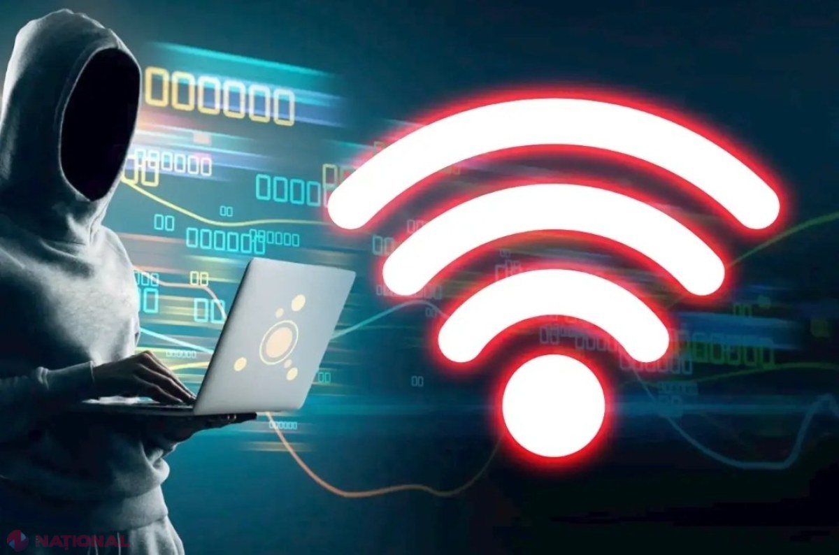 Metodele prin care să identifici și să blochezi vecinii care îți folosesc WiFi-ul fără permisiune