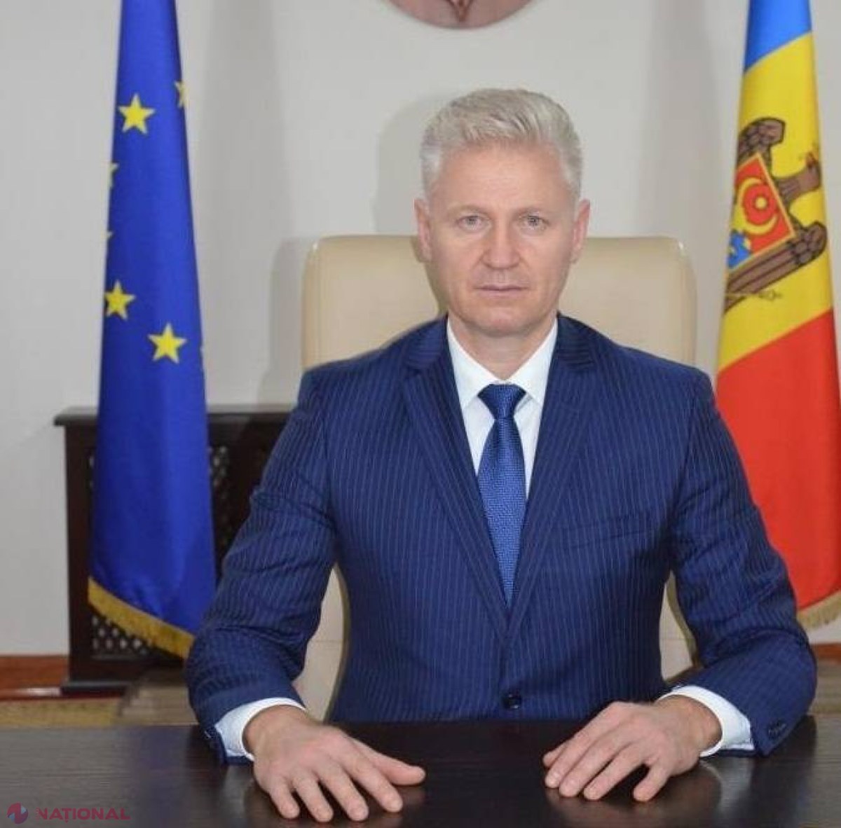 Președintele CSM ar putea fi numit de Parlament în funcția de judecător al CSJ