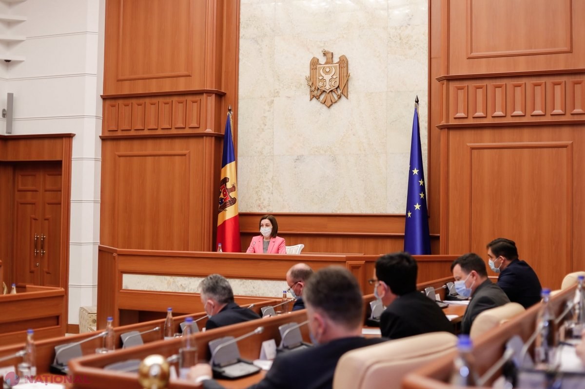 Deciziile luate de CSS privind RISCURILE de corupție în procesul de finanțare a partidelor și a companiilor electorale. Organele abilitate au prezentat PROBE privind spălăria de bani, crimă organizată și donații fictive