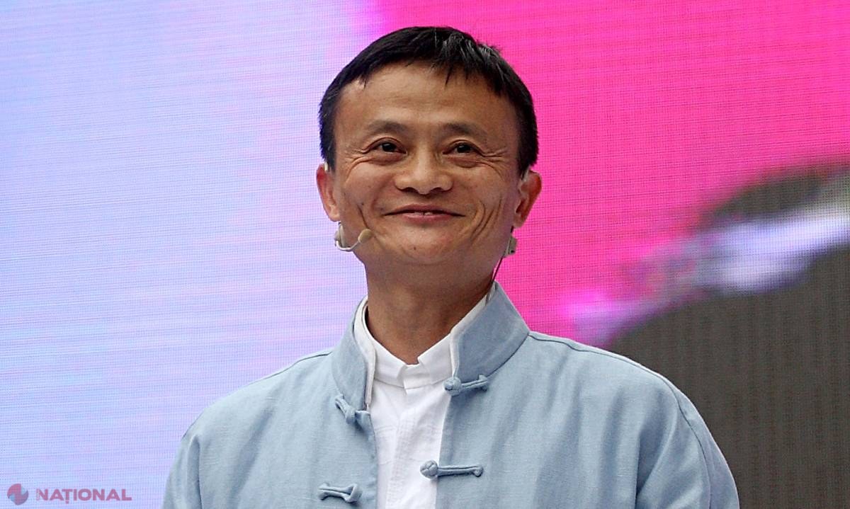 POVESTEA celui MAI BOGAT om din China! Care este SECRETUL SUCCESULUI?