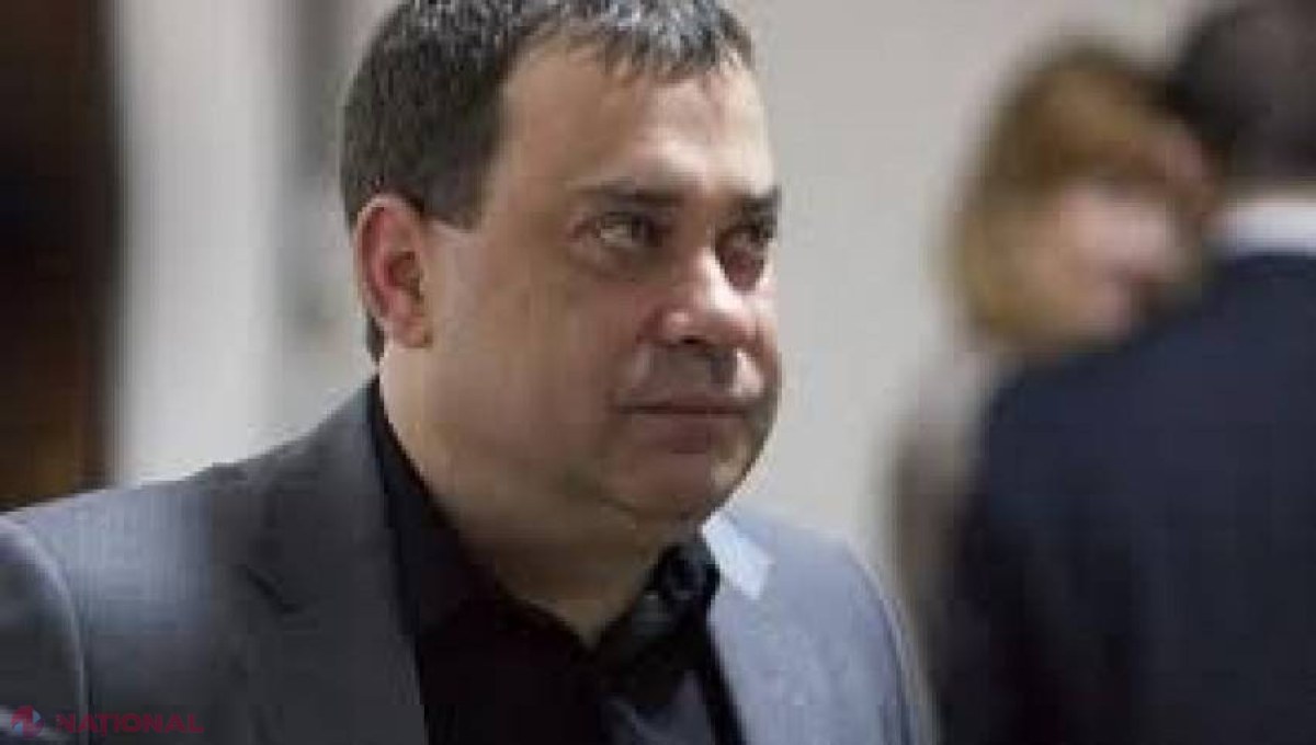 SURSE // Aurel Colenco ar putea fi cercetat PENAL