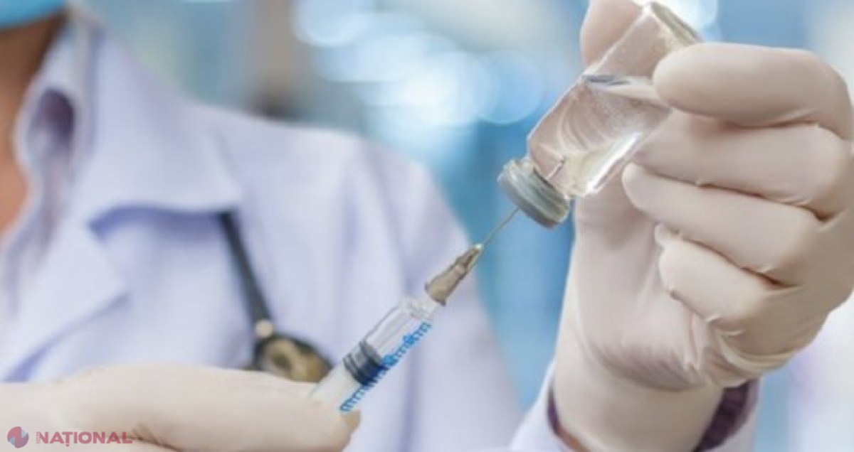 Brazilia creează un vaccin împotriva dependenței de cocaină: „Calixcoca”