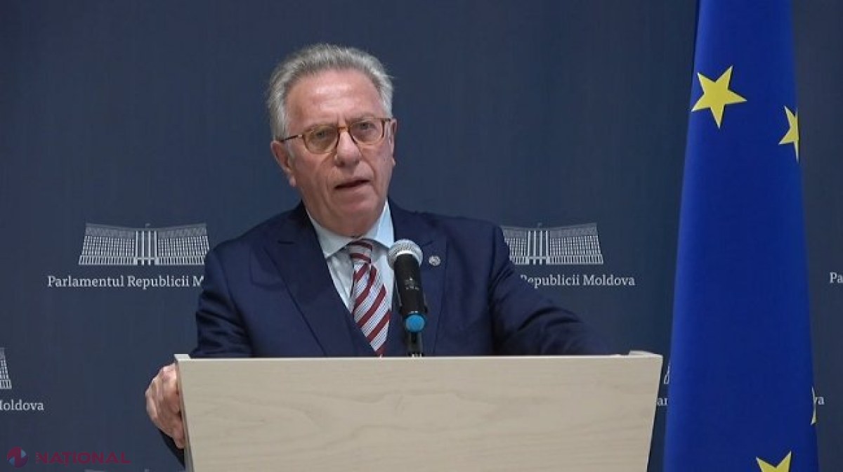 STANDARDE DUBLE: Socialiștii cer opinia Comisiei de la Veneția, dar NU o așteaptă și votează ce vor în Parlament. Buquicchio, SURPRINS: „La ce mai servește un aviz al Comisiei de la Veneția?”