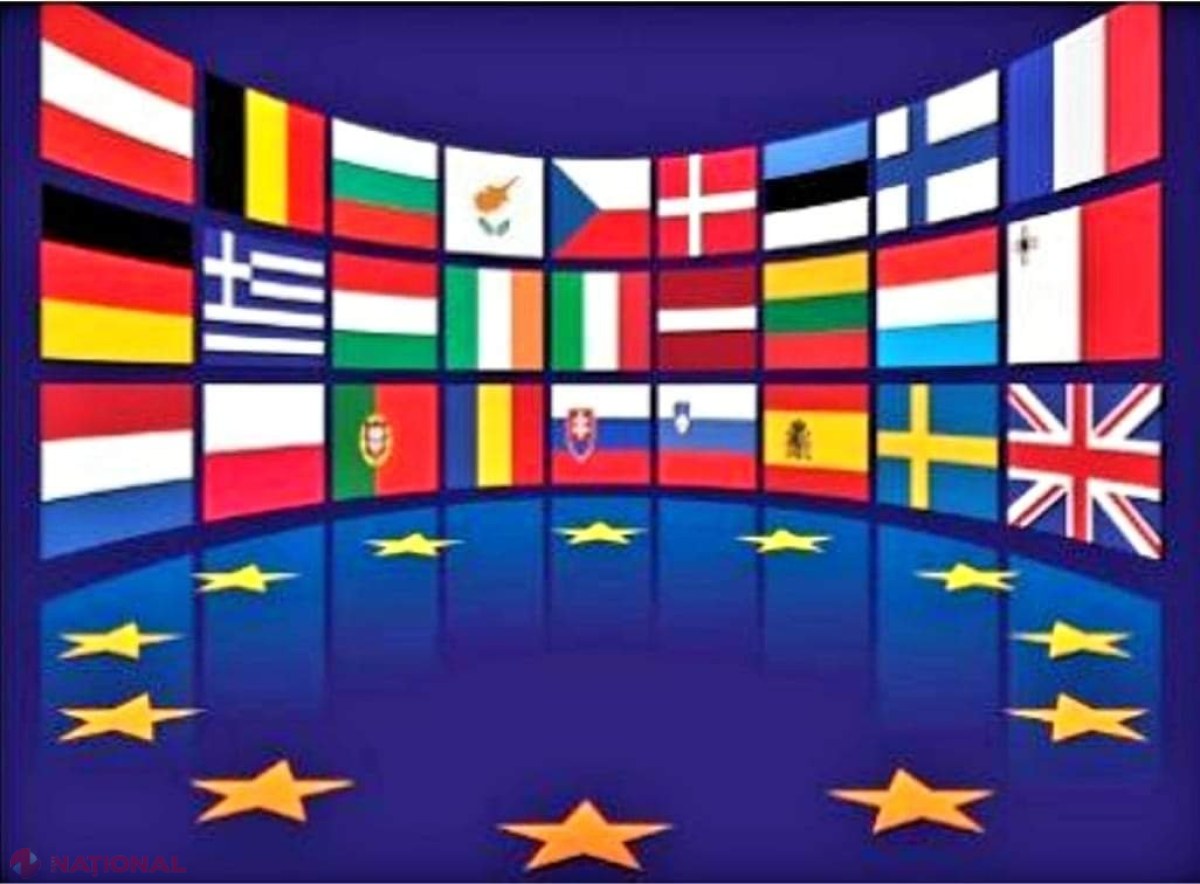 DECLARAȚIE // La aproape 80 de ani de la sfârșitul conflagrației mondiale, constatăm că acest război nu are învingători și învinși, ci doar lecții de învățat