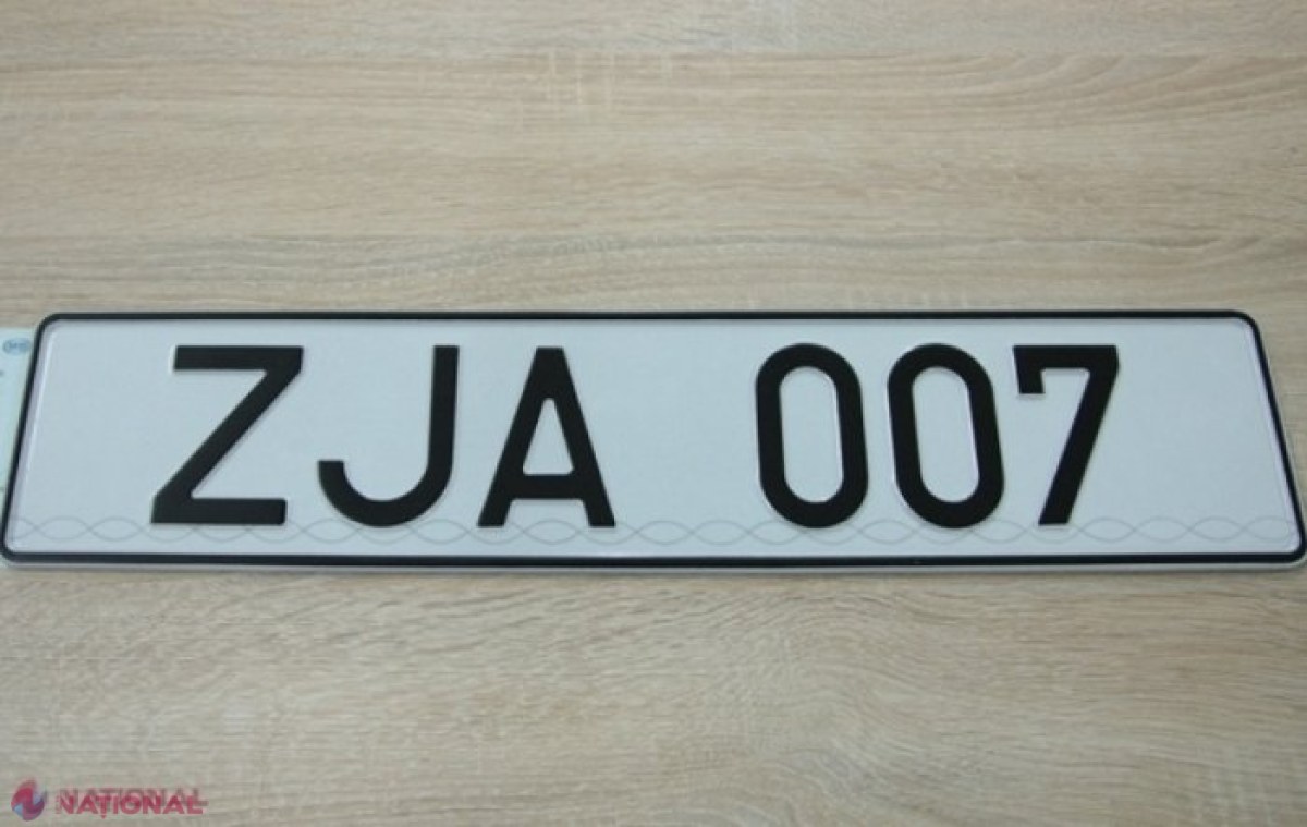 Chișinăul amână, Tiraspolul desconsideră: Așa-zisele autorități transnistrene ATACĂ activitatea punctelor de înregistrare a unităților de transport, deschise de către ASP la Râbnița și Tiraspol