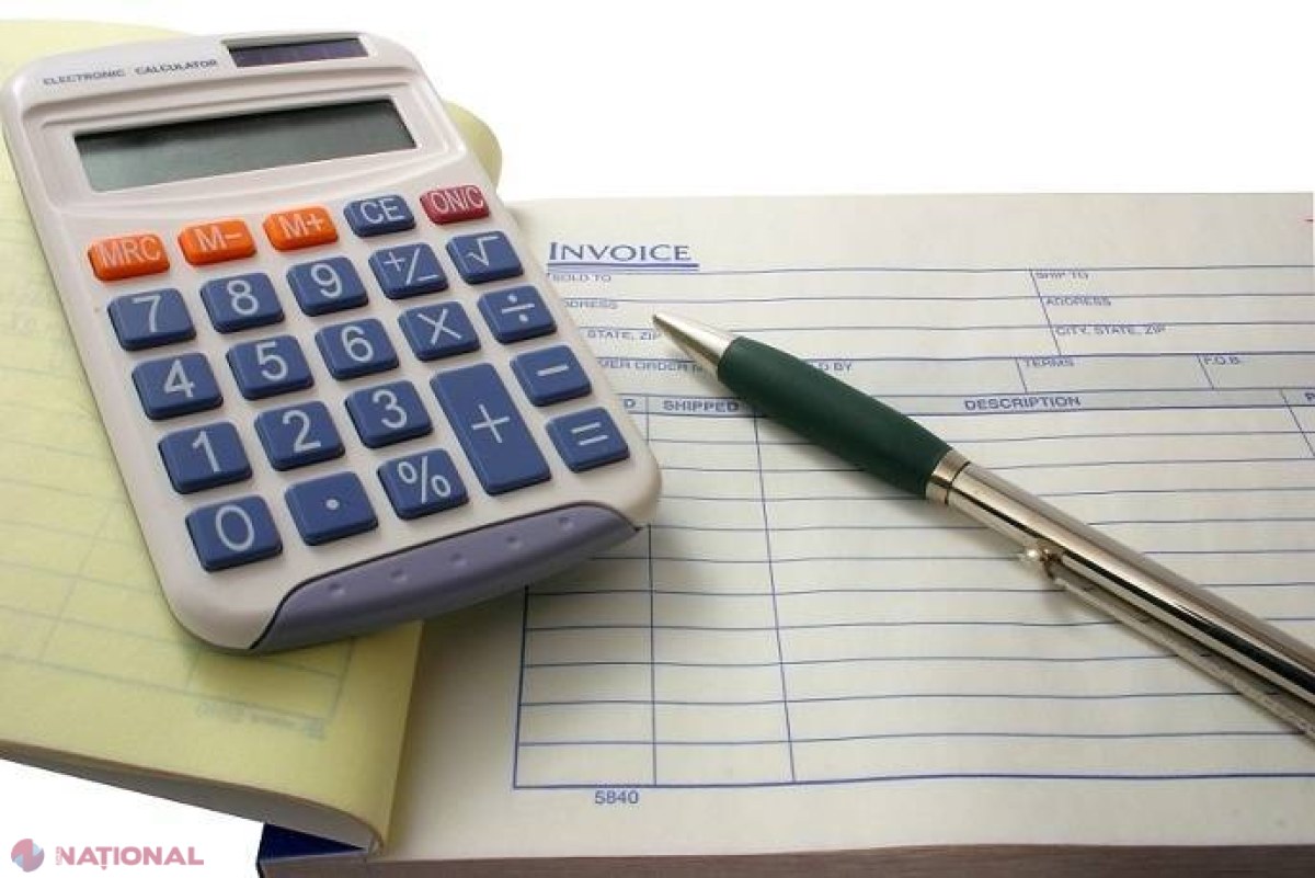 Moldovenii investesc în afaceri! Câte întreprinderi mici au fost deschise anul trecut