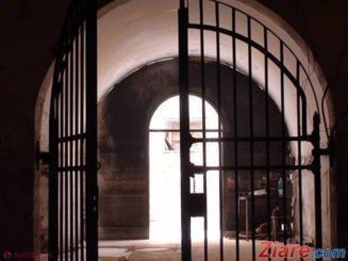 O țară din UE îşi ÎNCHIDE penitenciarele care stau goale! Una dintre soluţii e importul de deţinuţi din alte state