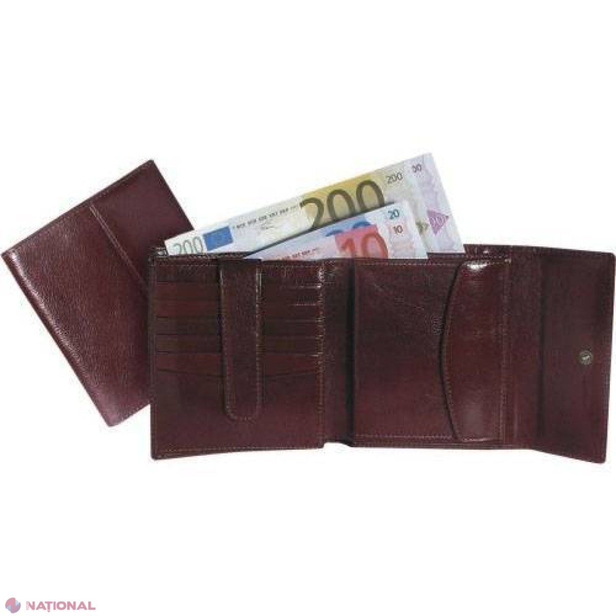Graficul care îţi spune ce SALARIU câştigi în ALTE ŢĂRI cu profesia ta