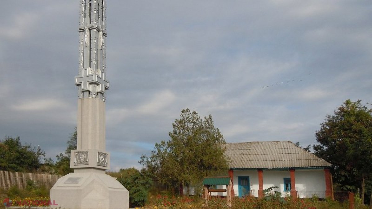 Mai multe localități din Ucraina, locuite majoritar de români, revin la denumirile istorice. Reprezentant al comunității românești: „Acolo unde oamenii locului doresc sa revină la rădăcini - au tot dreptul legitim sa o facă”