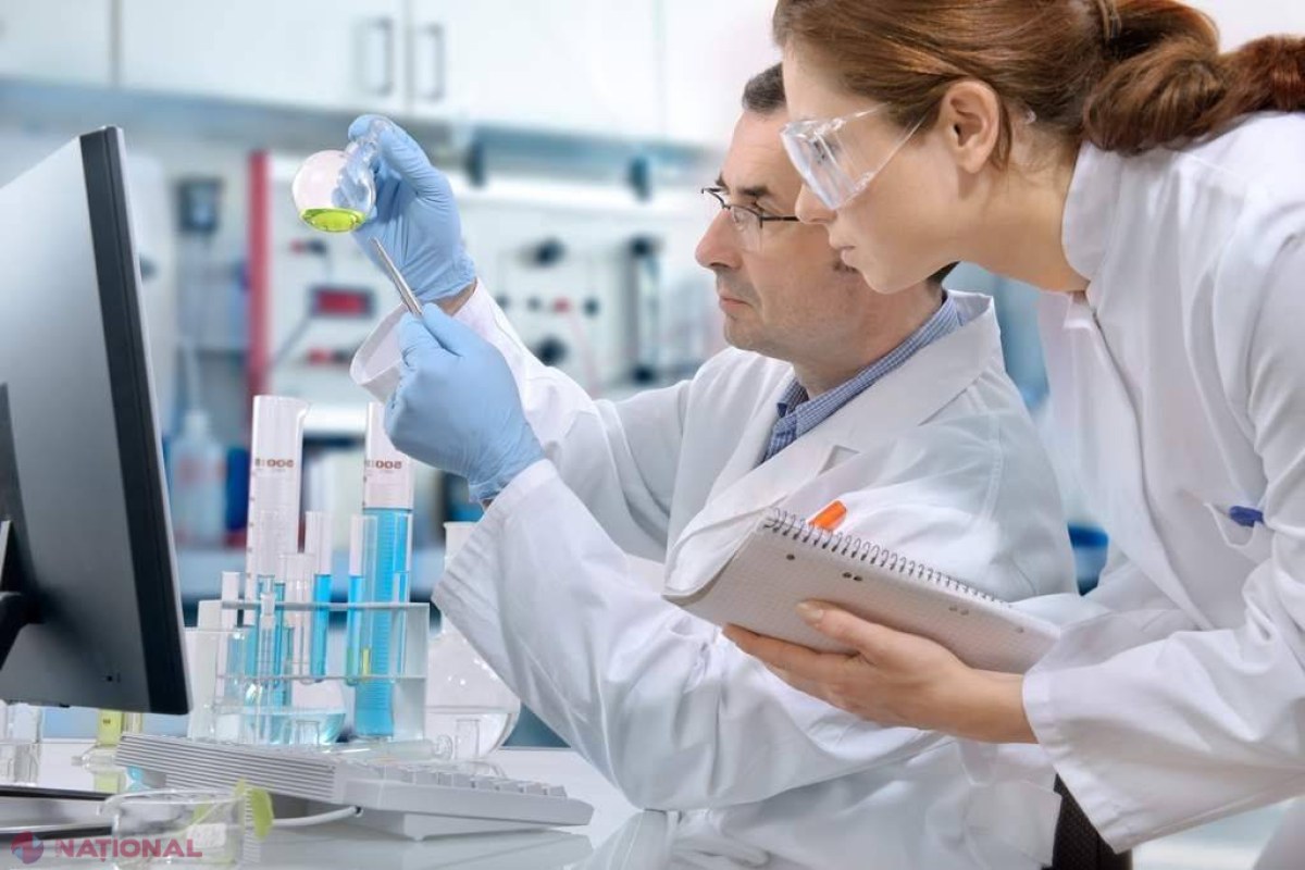 Testele medicale prind teren în R. Moldova