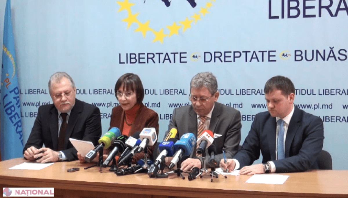 PL este GATA să cedeze Ministerul Transporturilor. Ce spune despre procurorul general  