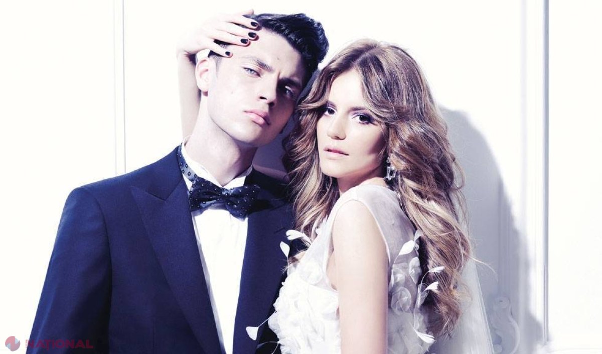 Lucrurile de care ai NEVOIE într-o relaţie fericită
