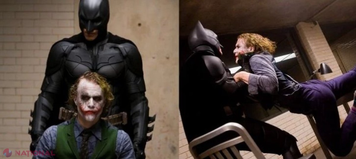 ZECE dintre cele mai bune filme care au încasat peste 1 miliard de dolari la box office