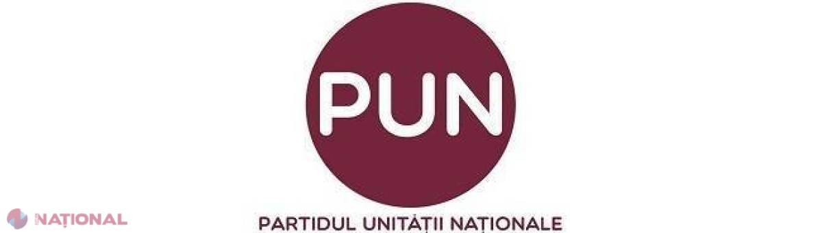 O organizație teritorială a PL s-a dus la partidul lui Șalaru 