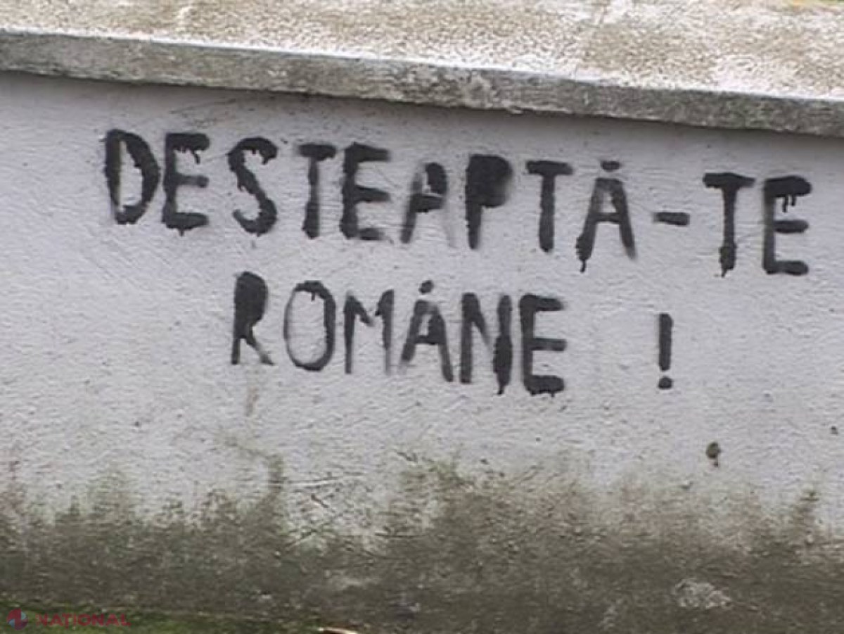 PATRIOTISM: Toate televiziunile și radiourile din România vor fi obligate să facă acest lucru în fiecare dimineaţă