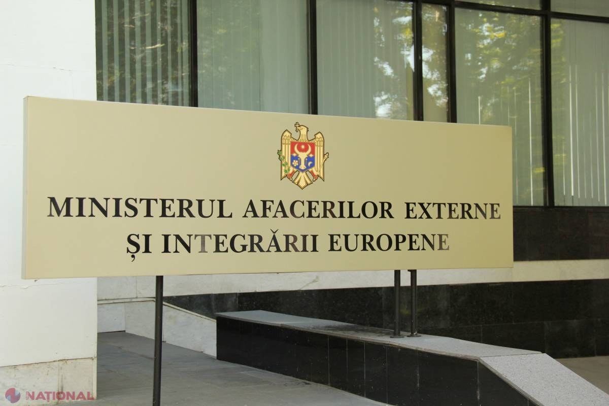 FĂRĂ vize încă într-un stat din Europa pentru cetățenii R. Moldova