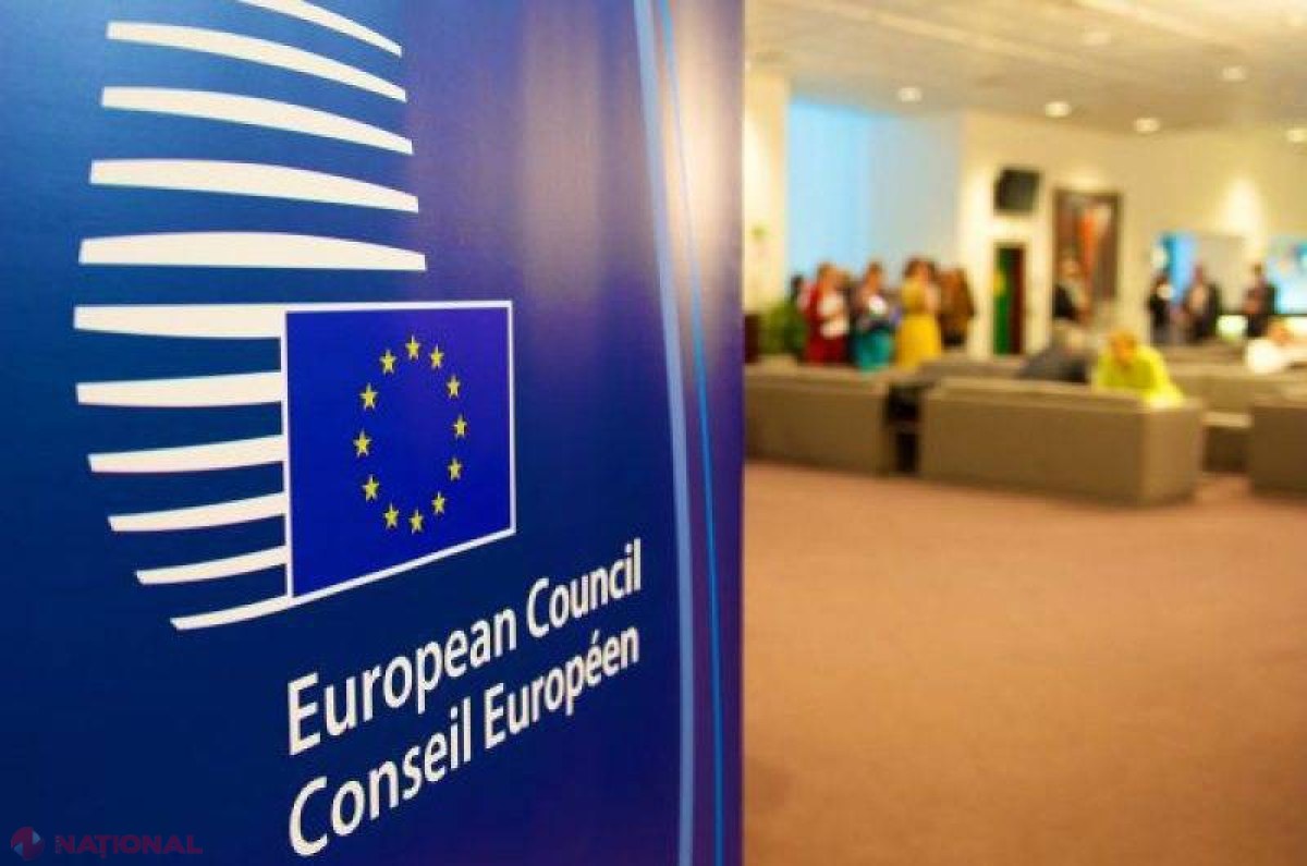 R. Moldova, încă un pas spre a beneficia de cele 100 de milioane de euro de la UE: Bruxelles-ul adaugă la condiții și intenția de a modifica sistemul electoral 