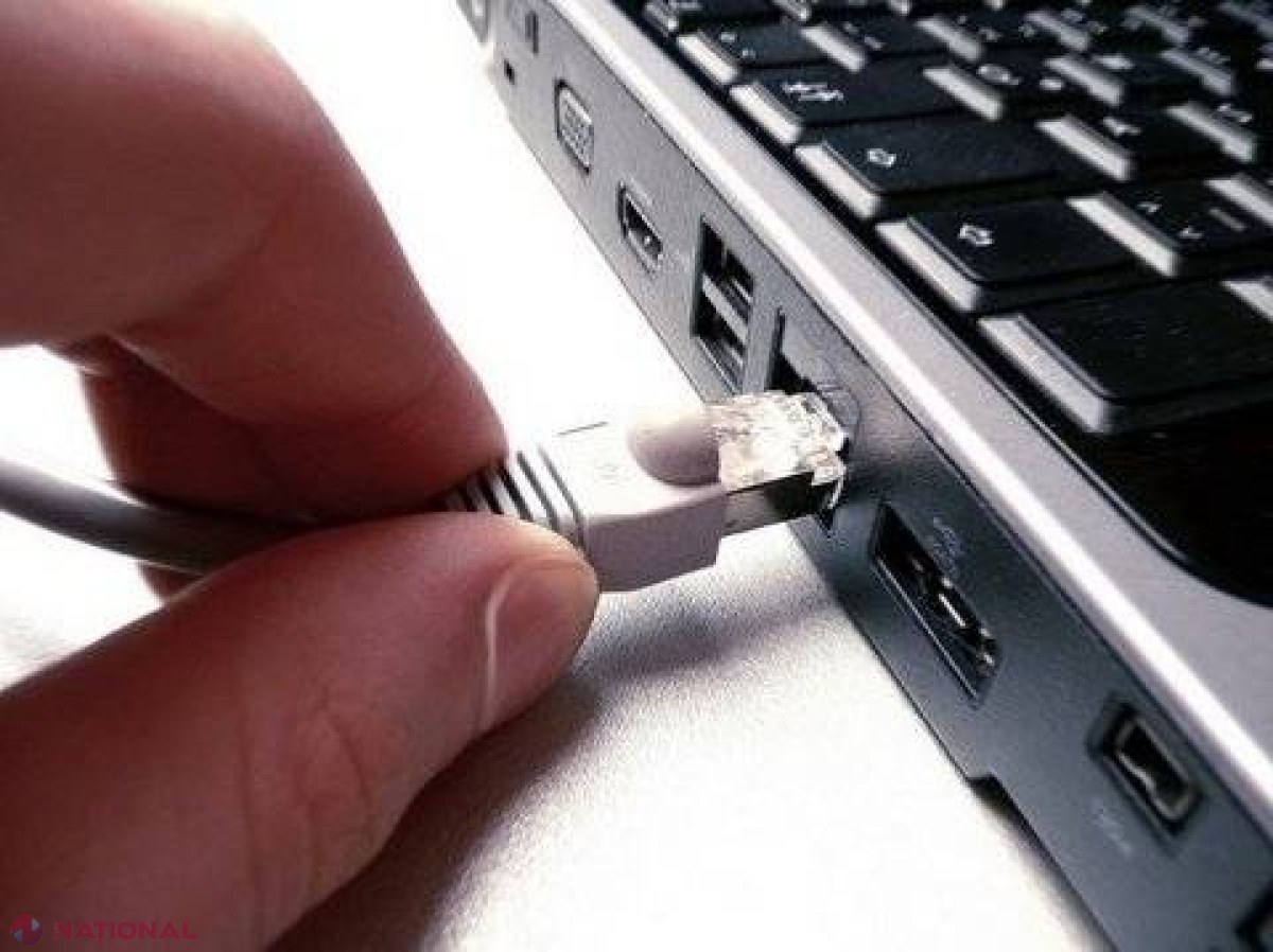 Browserul prin care poţi să-ţi pierzi „urma” pe Internet 