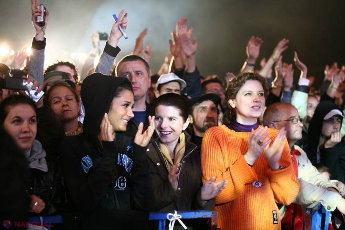 Cutremur în politică! Judecătorii au făcut anunţul: 5 ANI ÎNCHISOARE CU EXECUTARE
