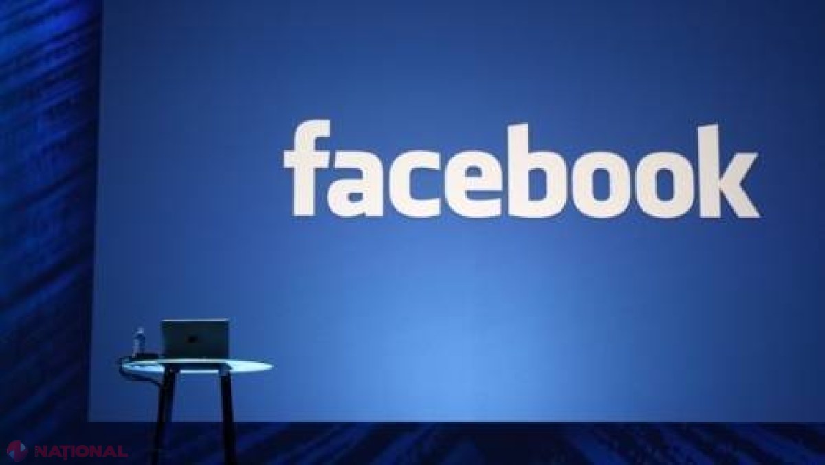 Cum afli cine te-a ȘTERS din lista de Facebook