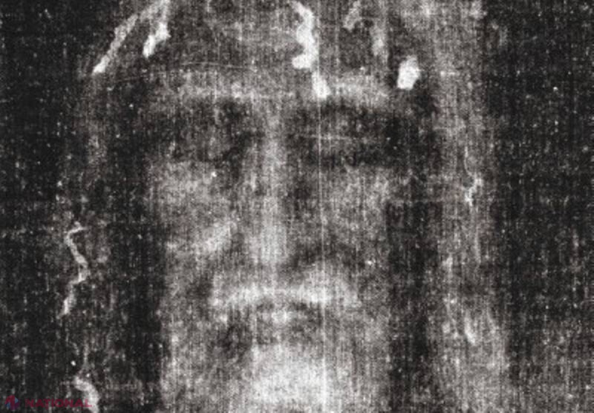 DEZVĂLUIREA care spulberă unul din cele mai mari MITURI ale Creştinătăţii. Cum arăta, în realitate, Iisus Hristos. „Este uimitor cum nimeni nu a fost foarte interesat de asta”