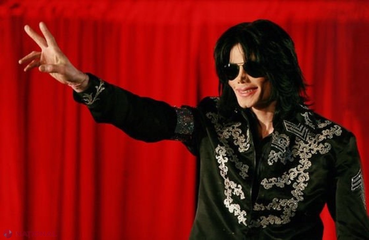 Michael Jackson, subiectul unui nou proces, care va debuta săptămâna viitoare