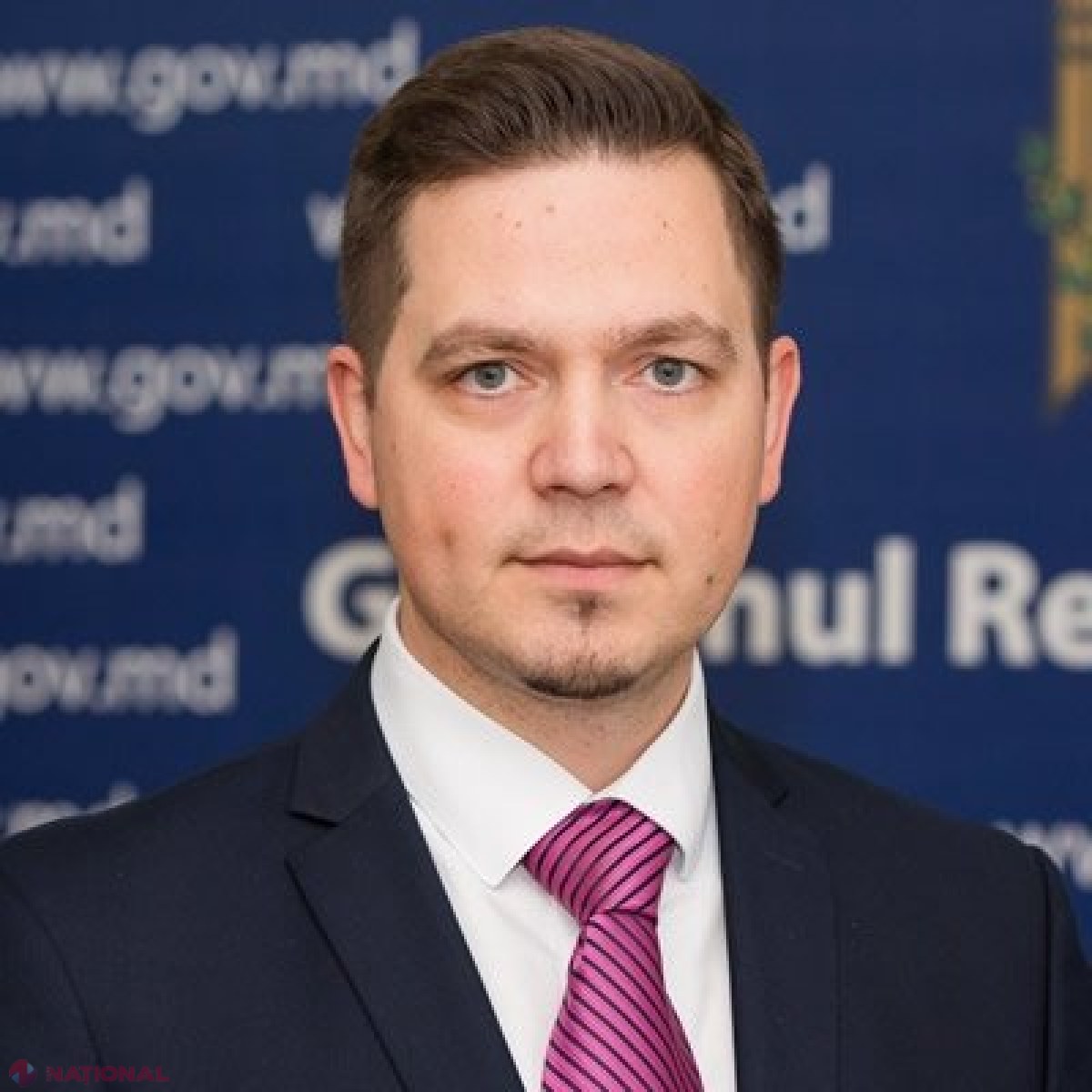 Ministrul de Externe de la Chișinău întreprinde o vizită oficială în Ucraina