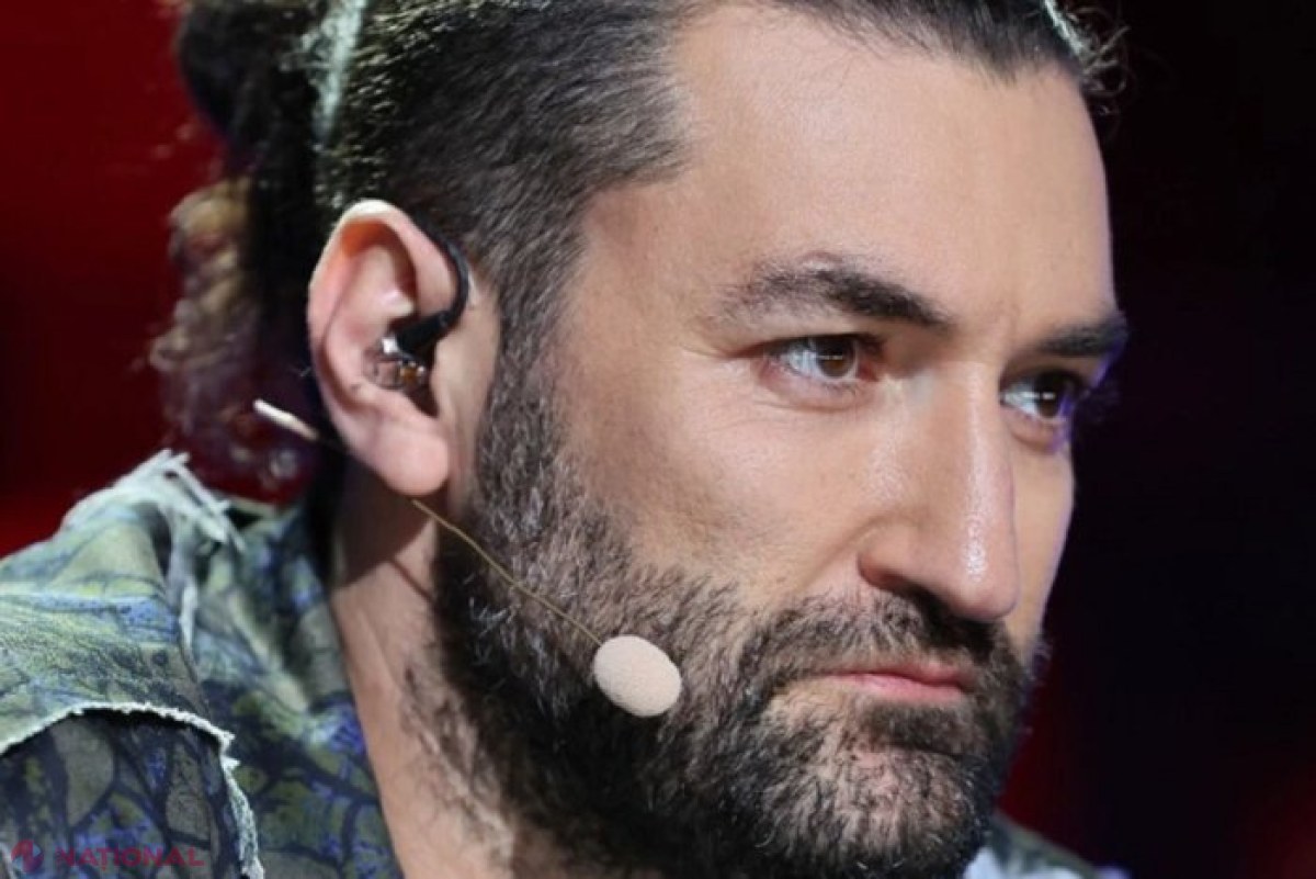 Ce a făcut omul de afaceri Smiley în anii pandemiei: Ce venituri au avut firmele la care e asociat Andrei Maria 