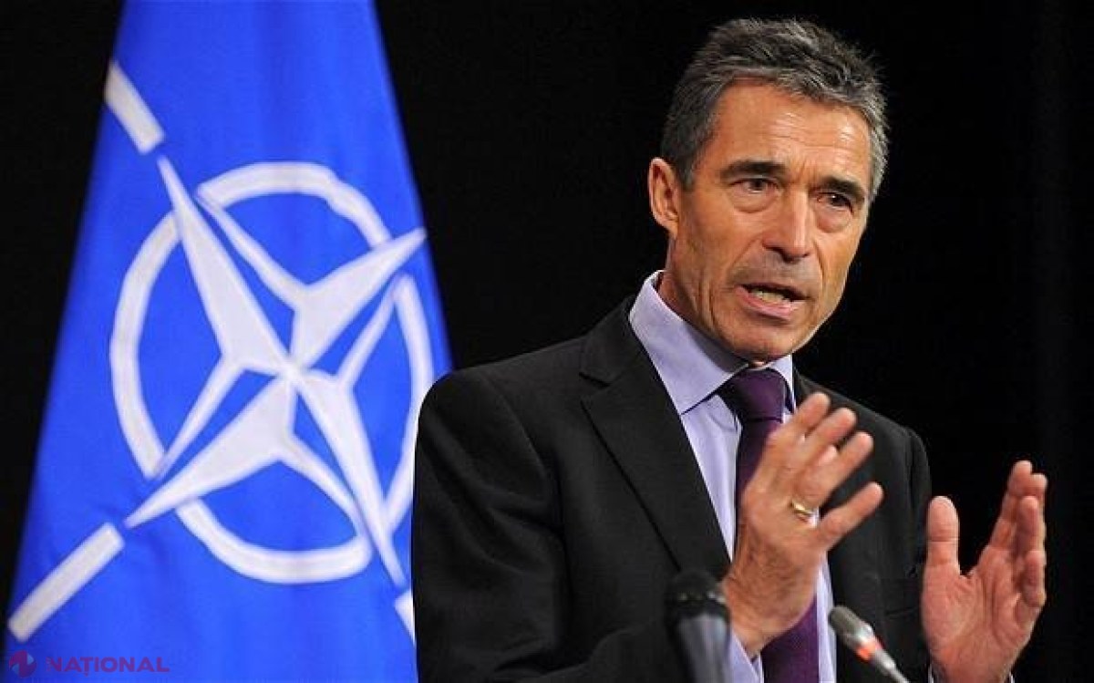 Eveniment UNIC în istoria NATO: Cum se pregăteşte Alianţa pentru un CONFLICT INTERNAȚIONAL