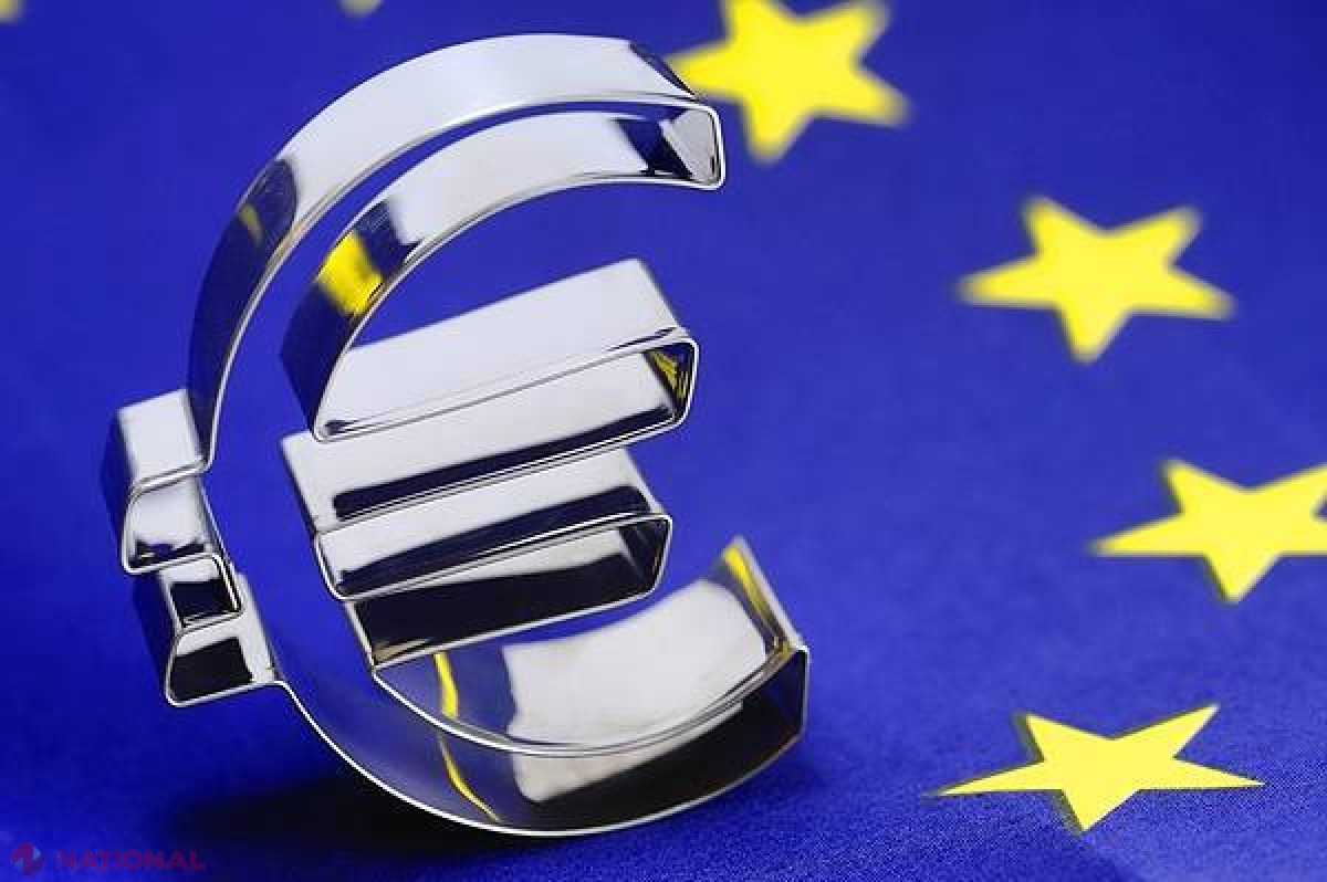 UE va acorda18 milioane de euro pentru proiecte de eficiență energetică și mediu în R. Moldova