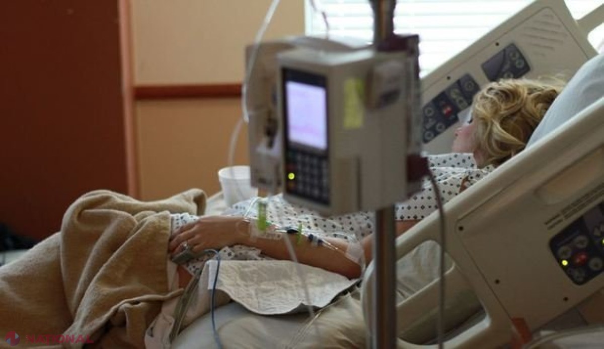 VIOLUL care a ŞOCAT o ţară întreagă. Ce s-a întâmplat după cu această tânără de numai 22 de ani este HALUCINANT