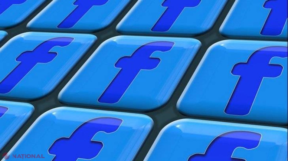 Nu mai da „Like” pe Facebook. Motivul? Nu te gândeai la așa ceva. Ce se întâmplă în creierul tău