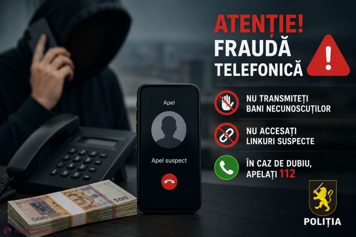 Mirajul din DUBAI i-a luat mințile! Cum a lăsat un moldovean un MILION de lei în mână escrocilor și a tăcut timp de 6 luni