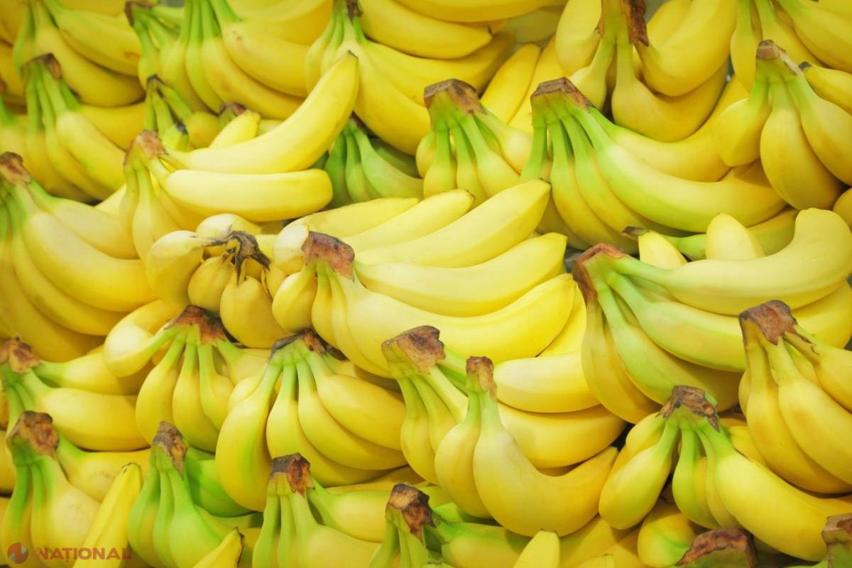 TRUCURI super folositoare pe care trebuie să le ştii