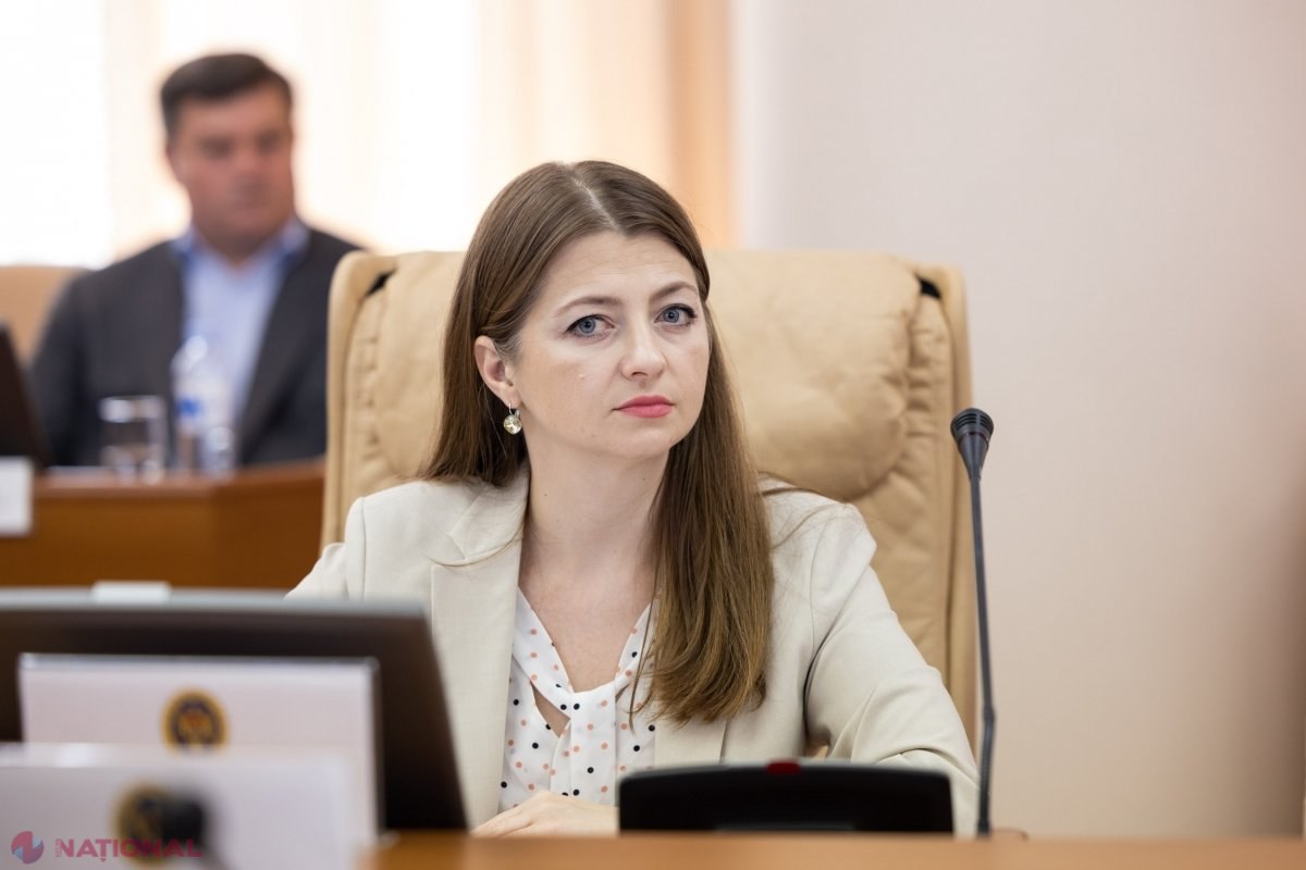 Începe marea CURĂȚENIE în rândul judecătorilor și procurorilor cu funcții-cheie: Cei care nu vor promova evaluarea externă vor fi DEMIȘI