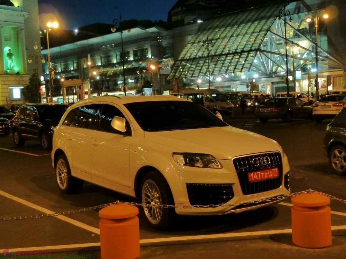 Socialiștii îl vor pe Leancă în Parlament