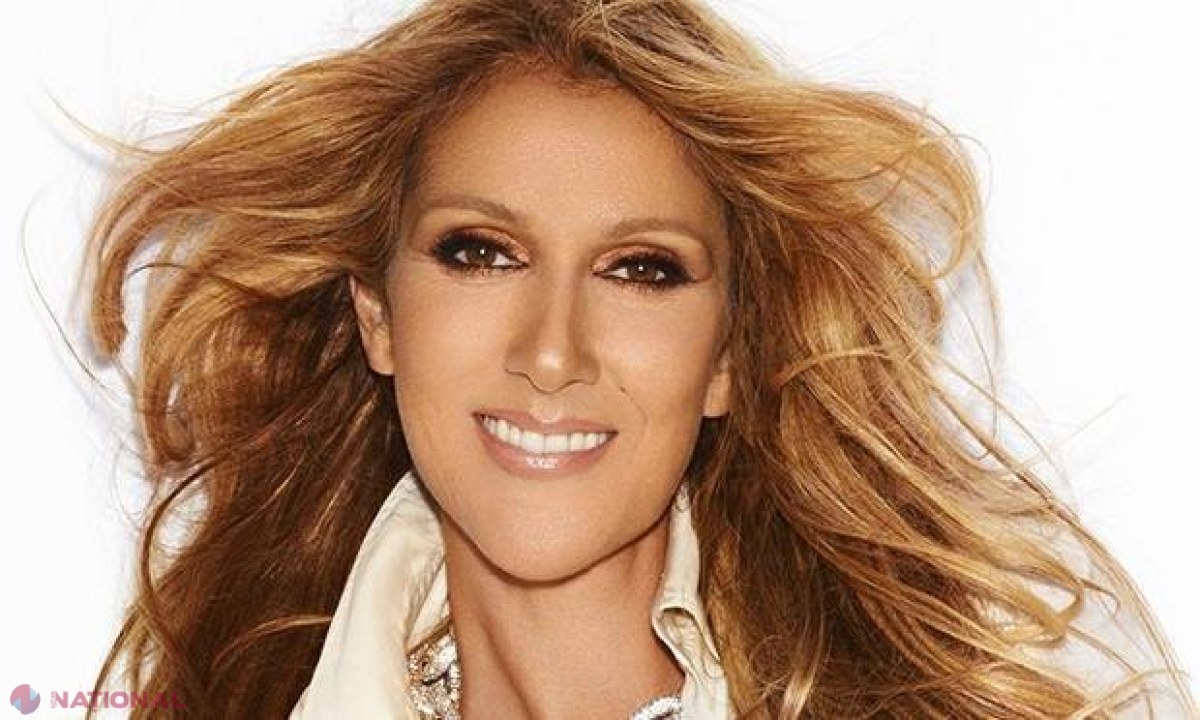Ce DECIZIE a luat Céline Dion, după un an de PAUZĂ