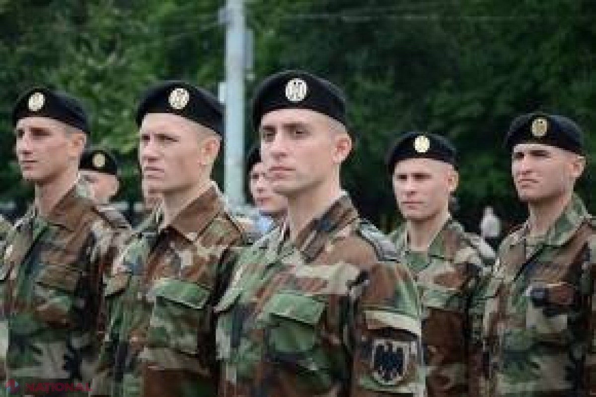 O altă inițiativă SCANDALOASĂ în Găgăuzia