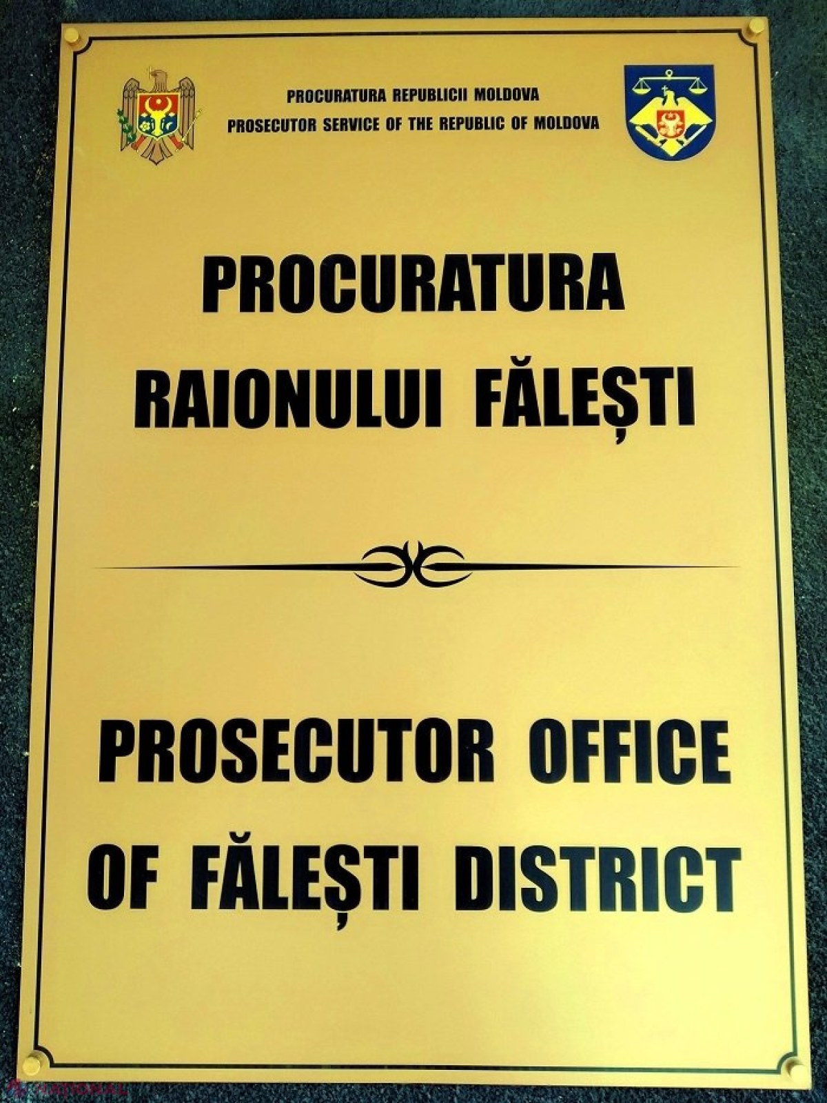 Serviciul Fiscal de Stat i-a încredințat spre păstrare 25 de tone de semințe de orz sechestrate, dar afaceristul le-a vândut: Ce pedeapsă au dictat magistrații pe numele său
