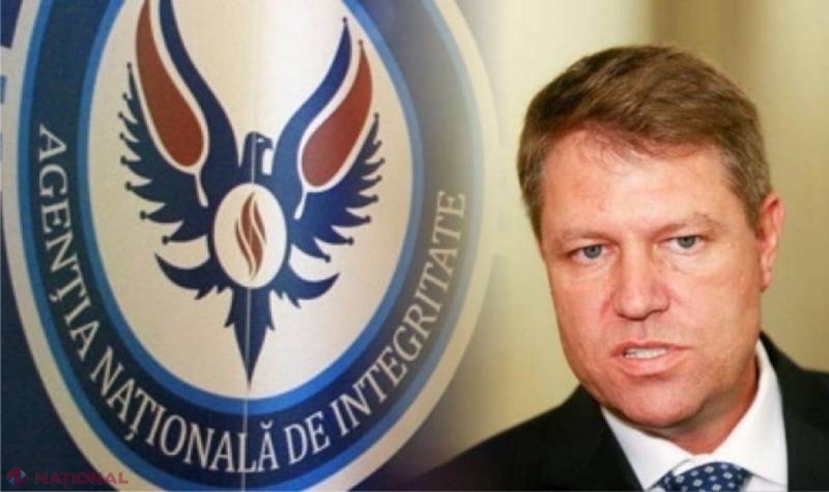 IPOTEZĂ // Alegeri ANTICIPATE, Băsescu rămâne PREȘEDINTE până în martie