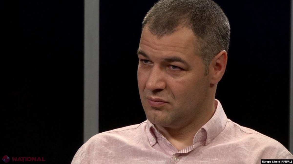 Țîcu numește drept „MARE SFIDARE” faptul că Ilan Șor, anunțat în căutare internațională, apare pe toate bannerele electorale ale Partidului „ȘOR”: „Un afront adus cetățenilor acestei țări și sistemului nostru de justiție”
