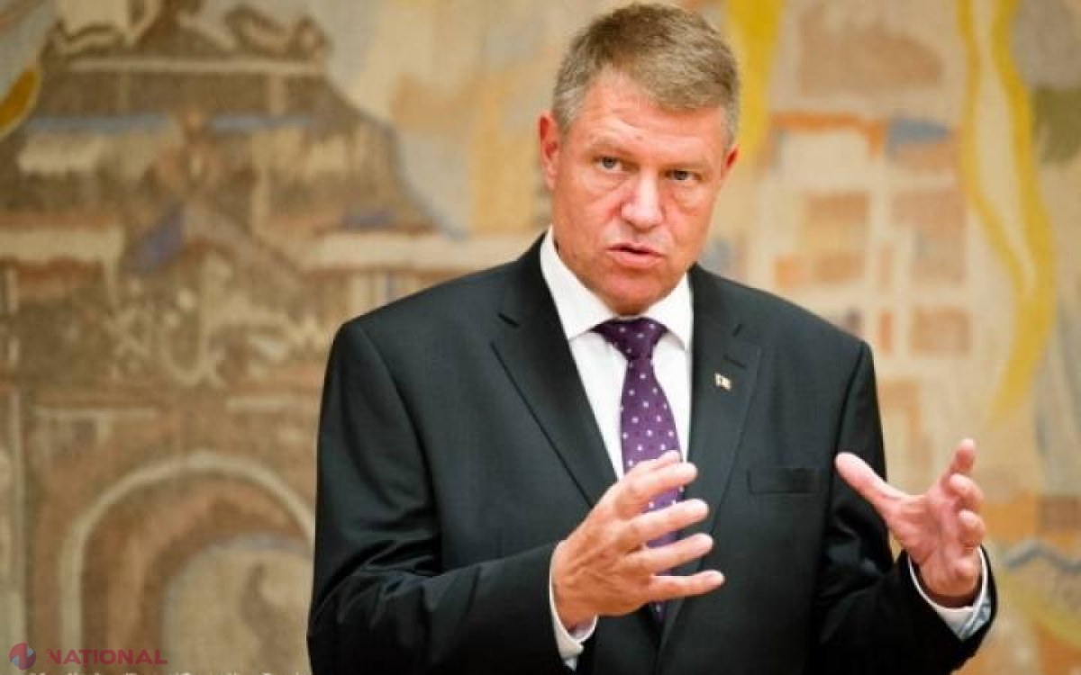 Decizia care DINAMITEAZĂ Guvernul la o zi de la adoptarea ordonanţei care a scos românii în stradă. „E o BĂTAIE DE JOC”