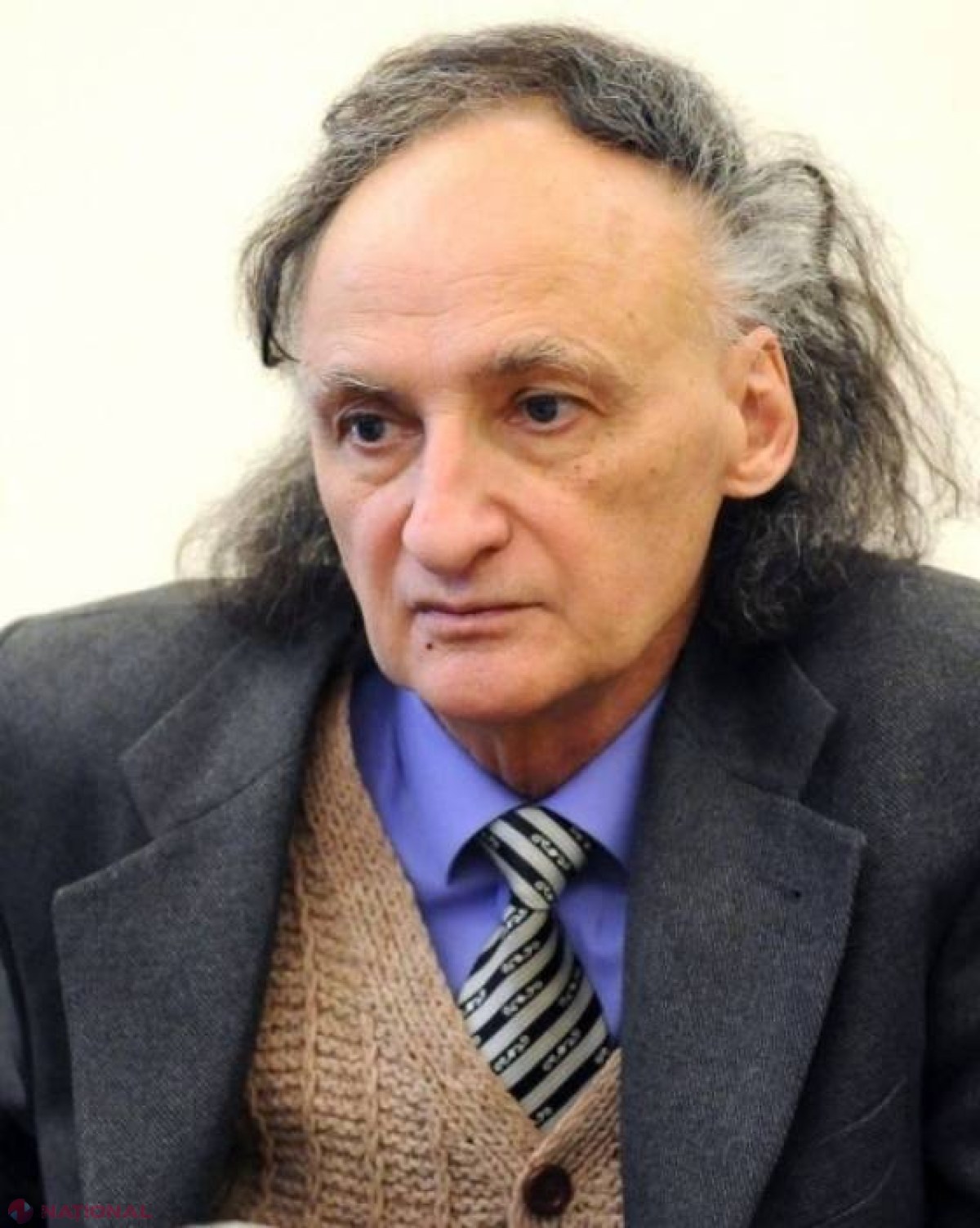 Festivalul „Grigore Vieru” demarează în câteva zile la Chișinău. Ce include PROGRAMUL evenimentelor
