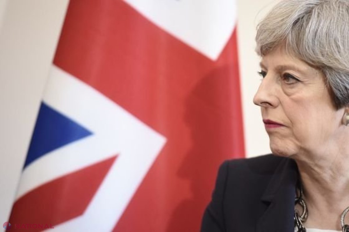SONDAJ // Brexitul ar putea influenţa alegătorii scoţieni către independenţa faţă de Marea Britanie