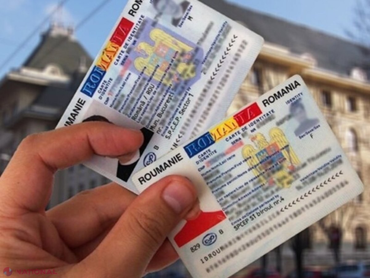 „Ne-am simțit de parcă am fi suboameni”. ​În lupta cu oligarhii ruși, România a lăsat fără Carte de Identitate peste 100.000 de moldoveni. Doar 1600 de ruși au fost identificați