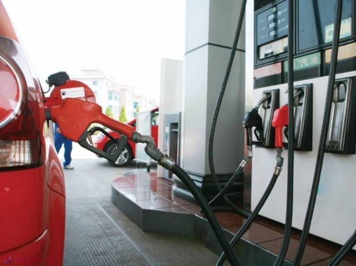 DOC // Un investitor străin se plânge că este hărțuit de autoritățile locale din Cimișlia