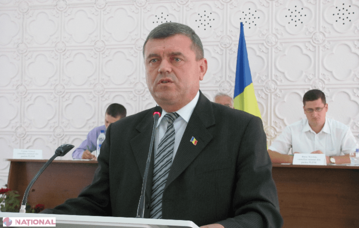 Ce CONDIȚII au înaintat cei șase deputați PLDM pentru a VOTA Guvernul Filip
