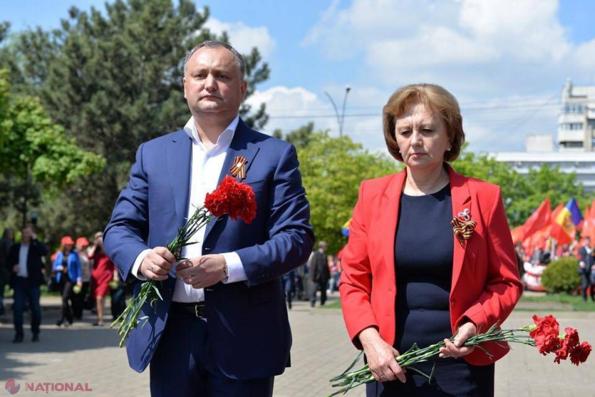 Socialiștii vorbesc despre „planurile de EXPANSIUNE” ale Bucureștiului și de scenariul „unioniștilor RĂZBUNĂTORI”: „Să fie declarat persona non grata”