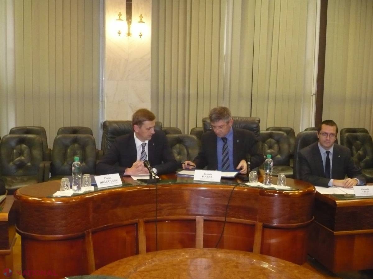 BNM îndeamnă migranții să transfere bani acasă doar prin sistemul bancar și să nu-i păstreze „sub saltea”