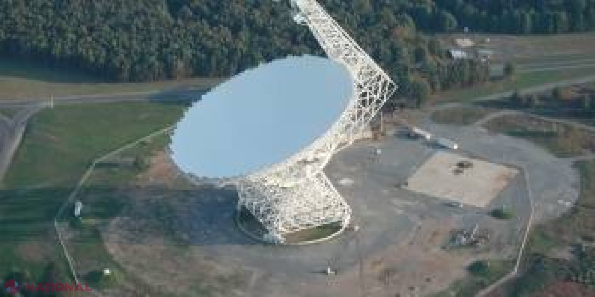 Orașul american unde sunt INTERZISE telefoanele, televizoarele și radioul